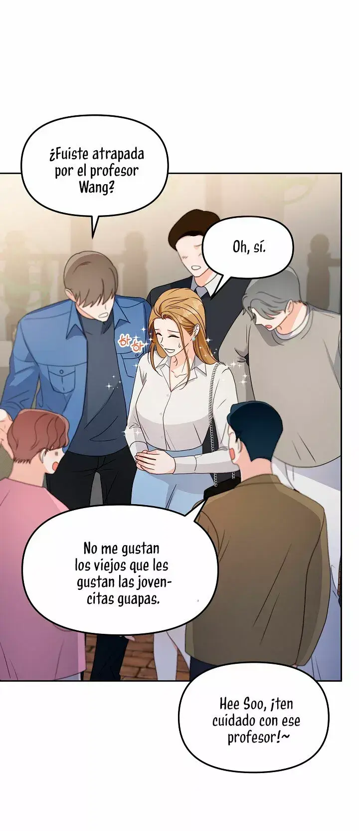 Capitulo 4 page 64