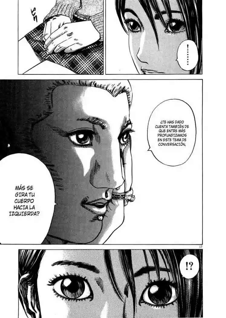 Capitulo 17 page 20