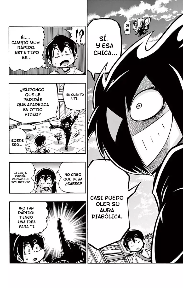 Capitulo 2 page 9