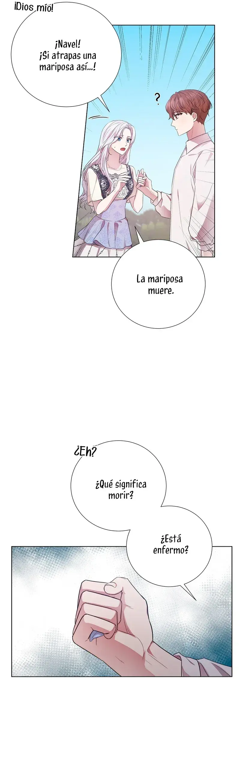 Capitulo 12 page 12