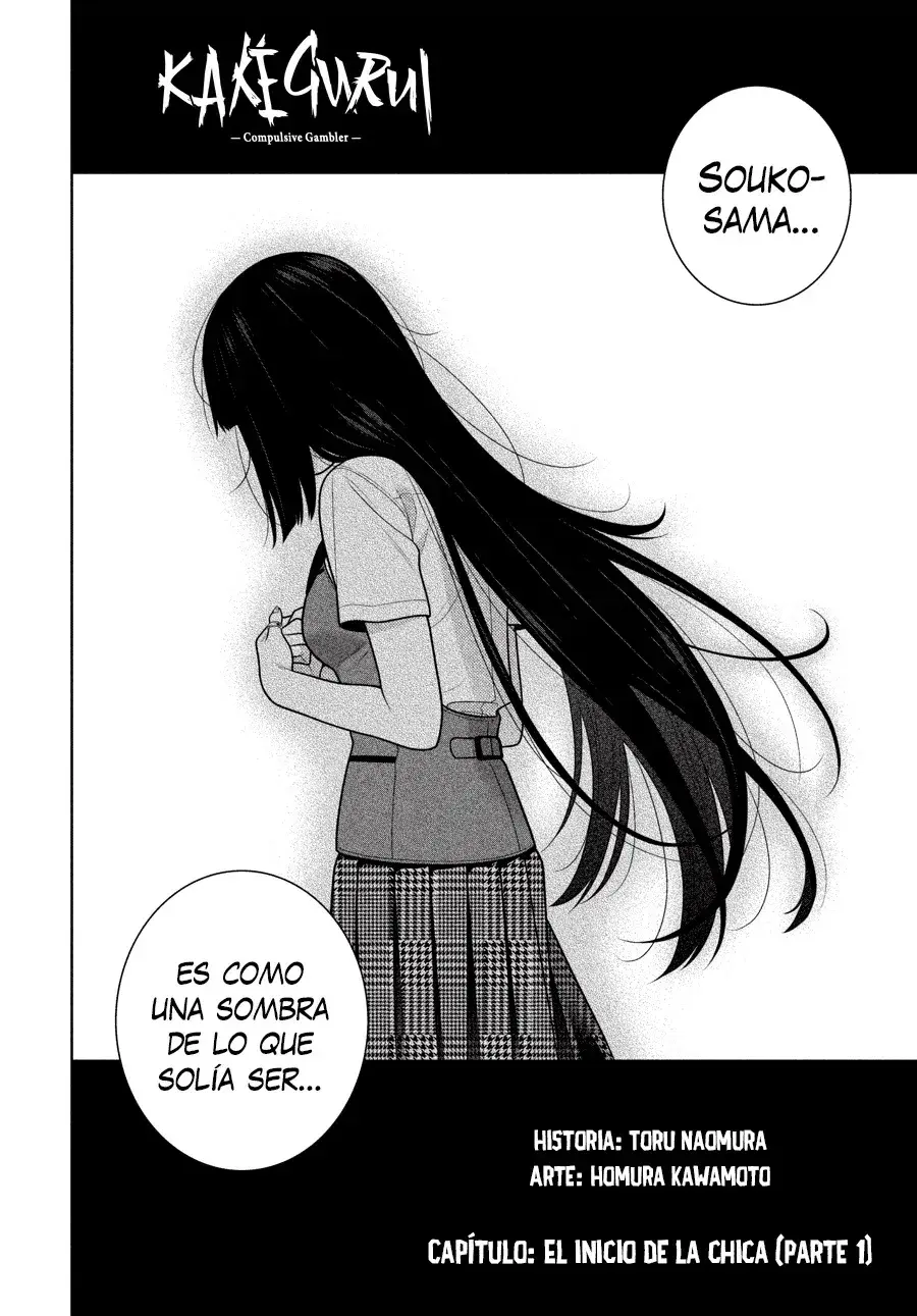 Capitulo 106 page 3