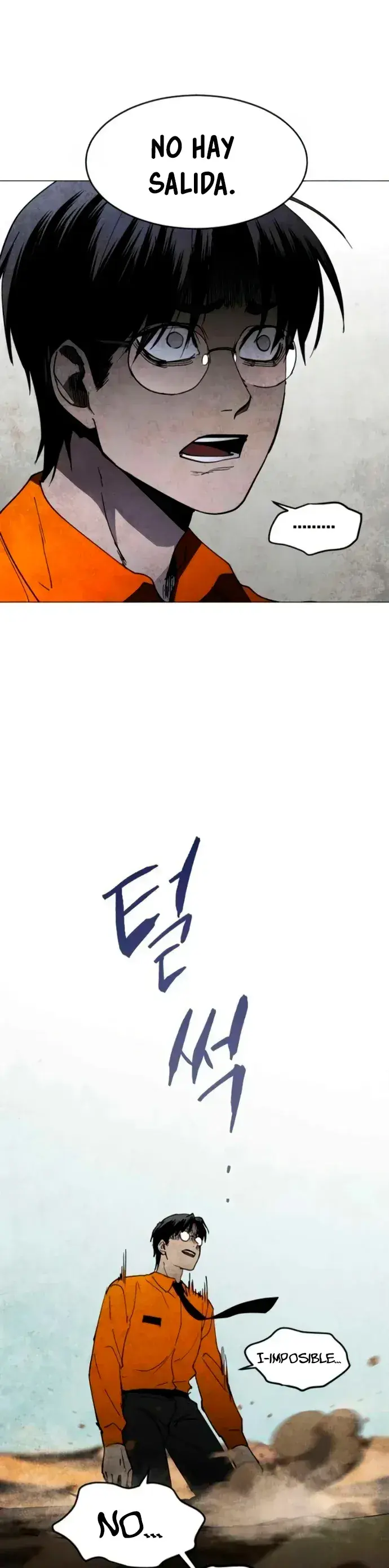 Capitulo 15 page 13