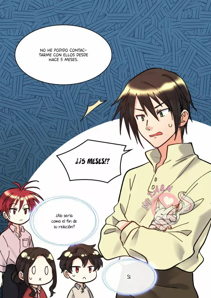Capitulo 70 page 58
