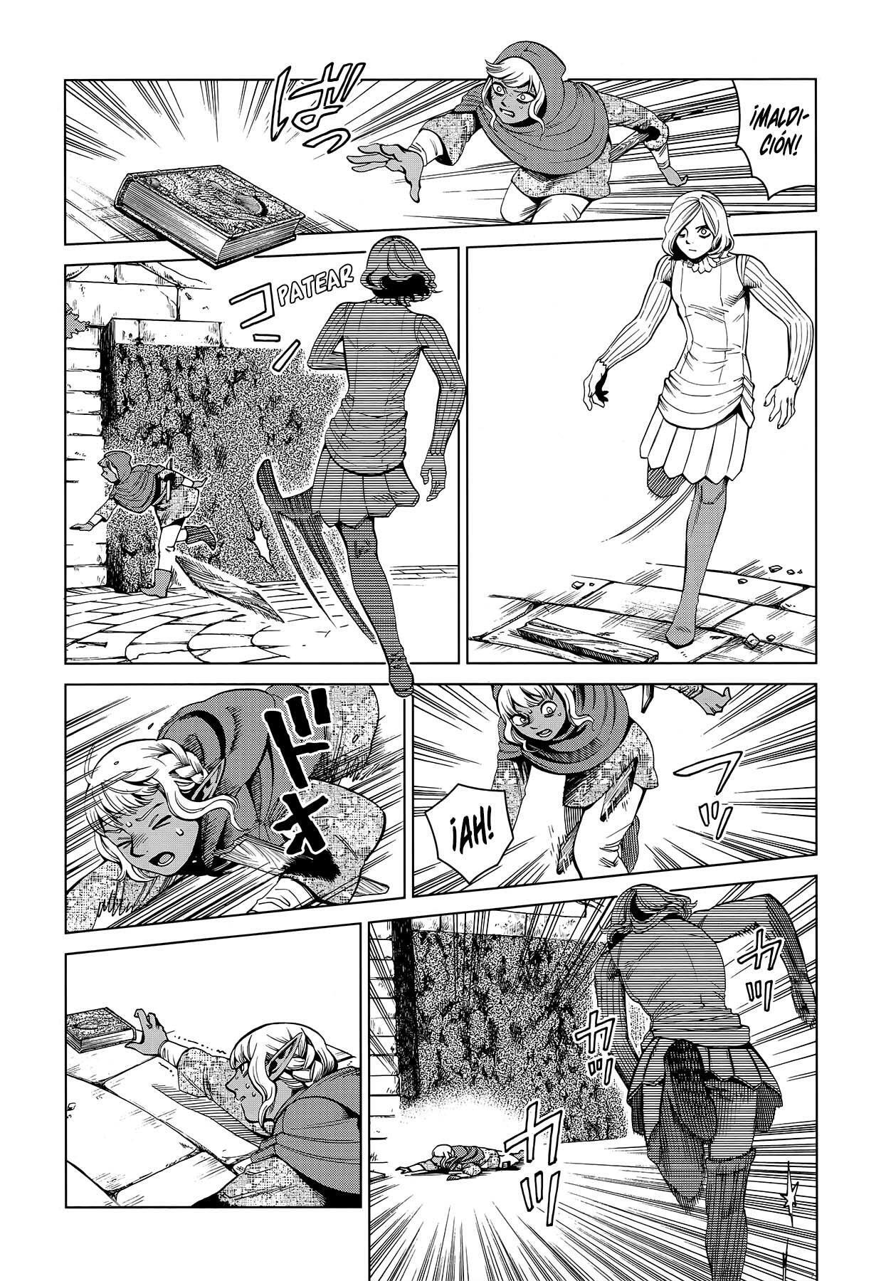 Capitulo 55 page 8