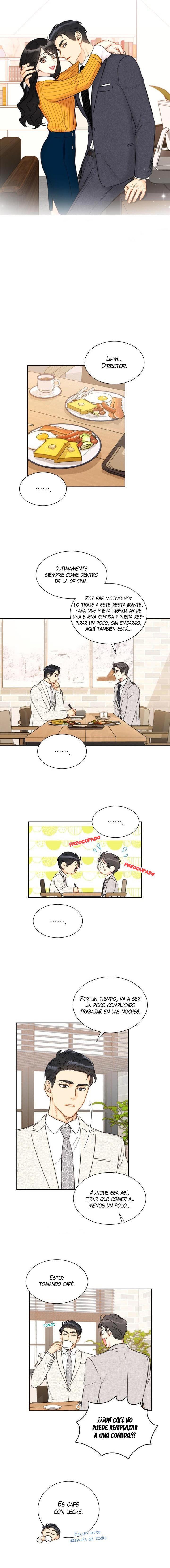 Capitulo 39 page 1