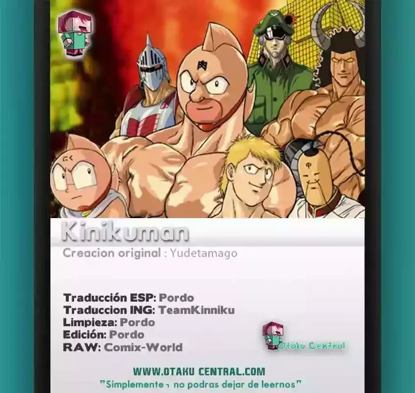 Capitulo 94 page 13