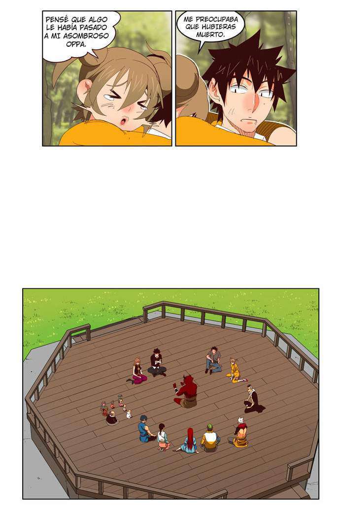 Capitulo 142 page 12