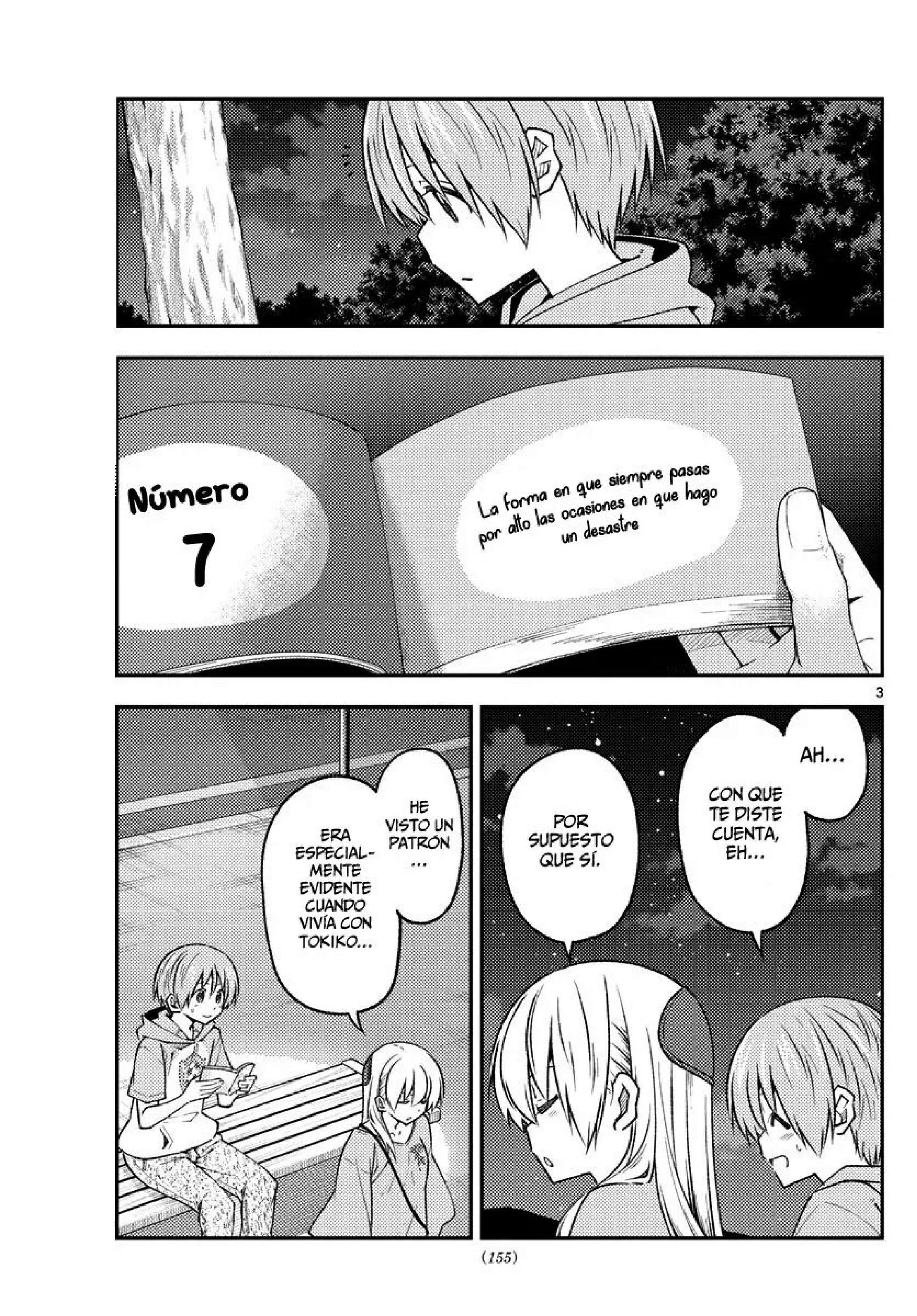 Capitulo 223 page 5