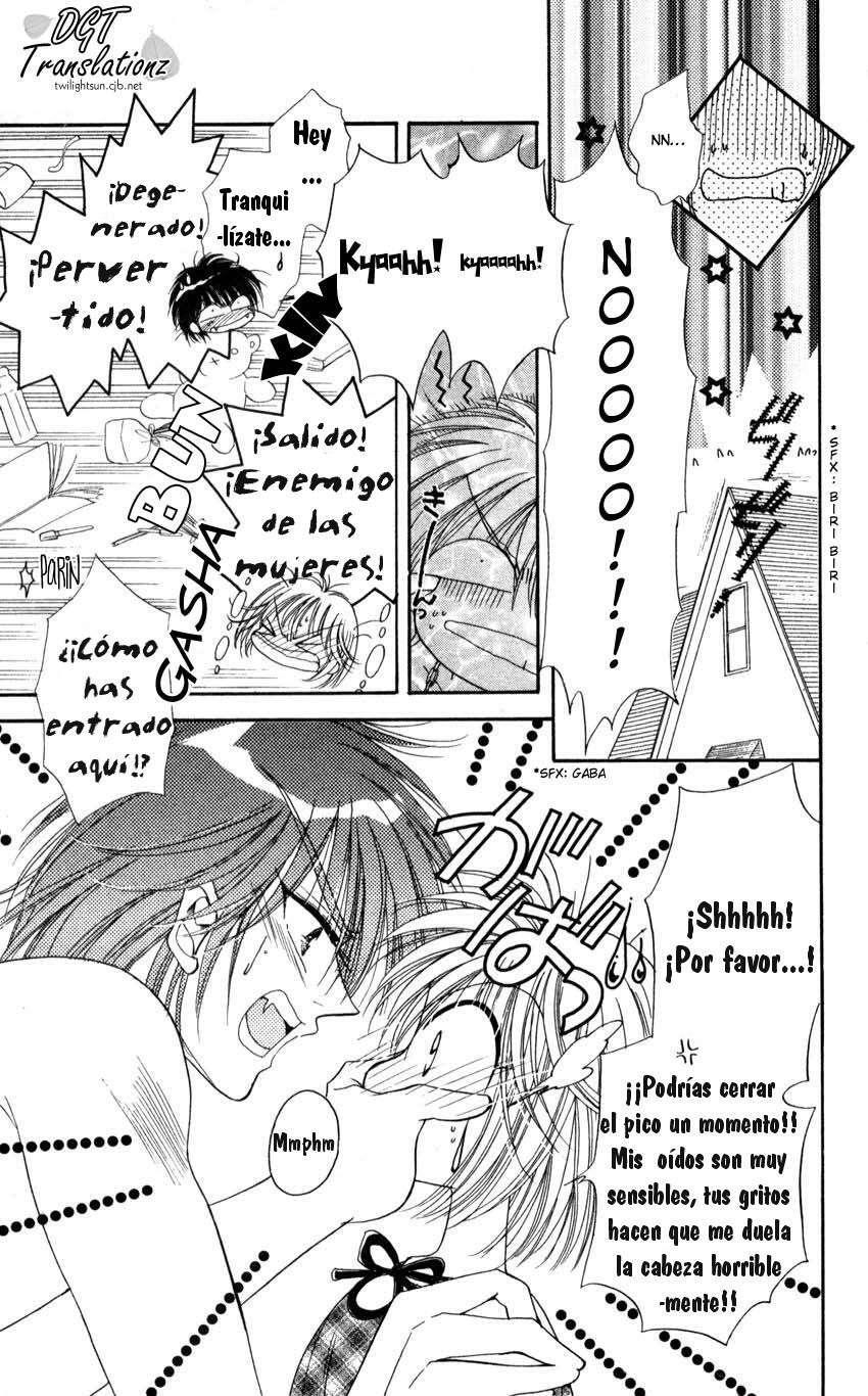 Capitulo 1 page 14