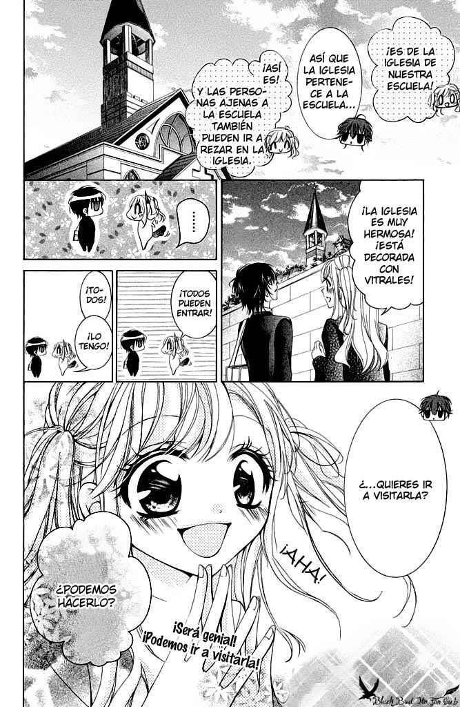 Capitulo 4 page 12