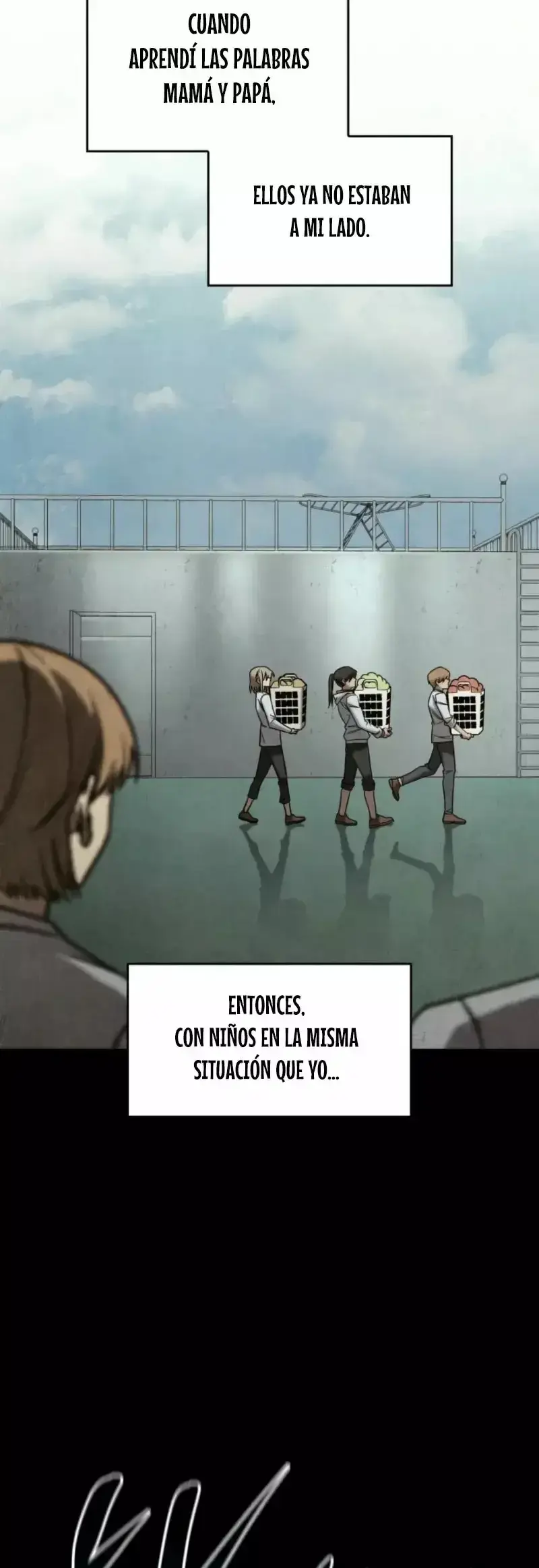 Capitulo 77 page 10