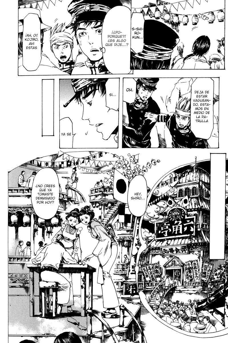 Capitulo 19.10 page 30