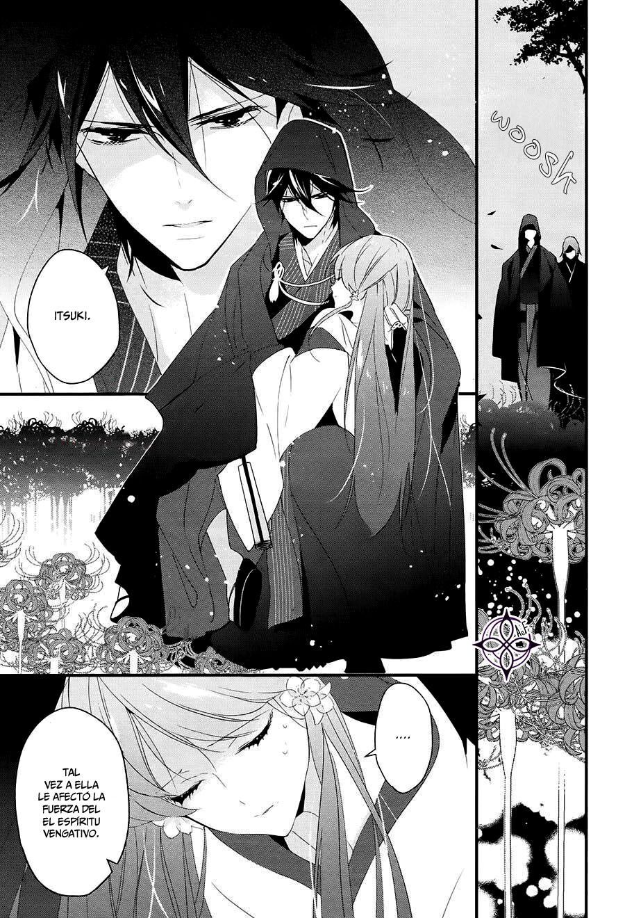 Capitulo 1 page 9