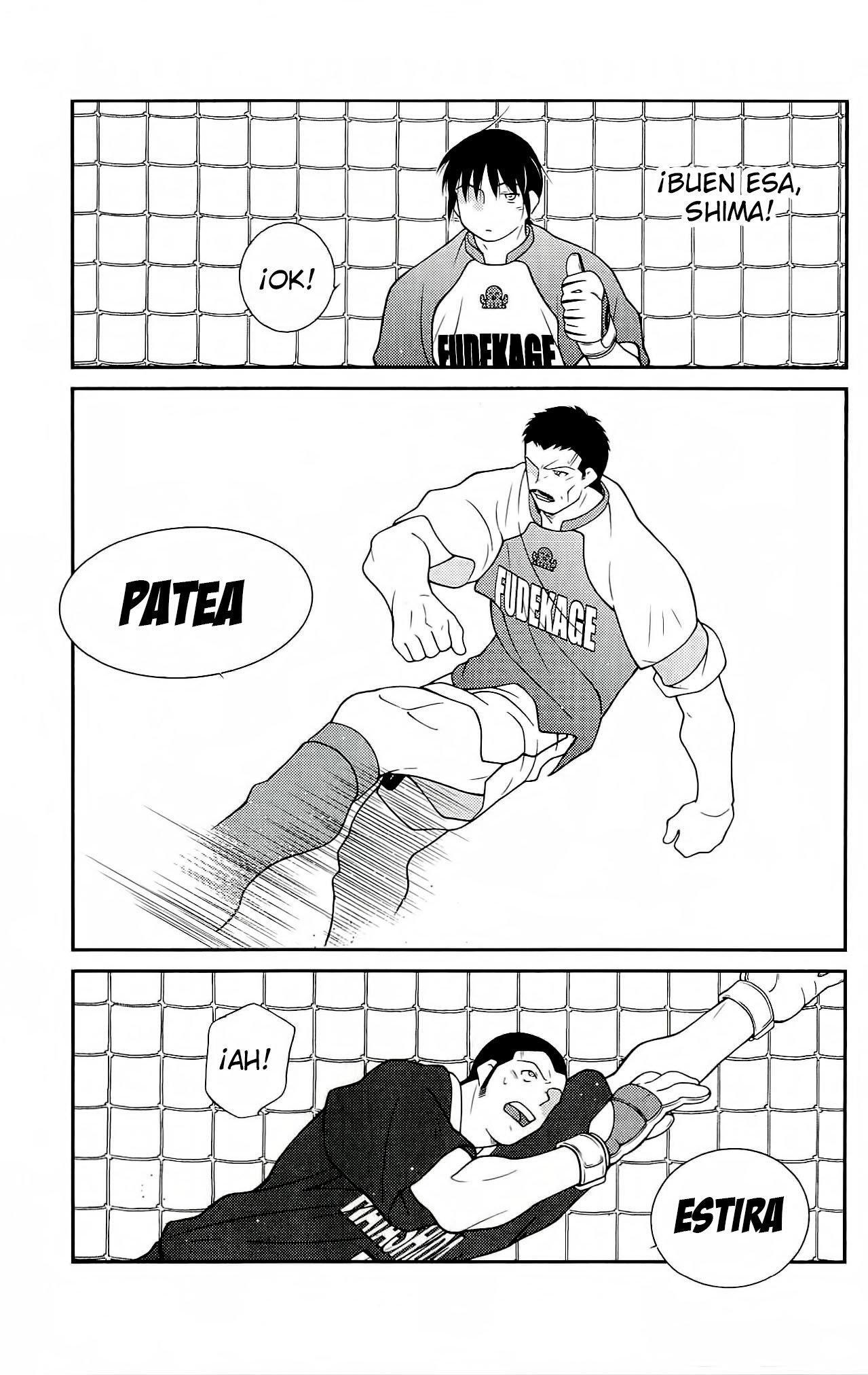Capitulo 10 page 17