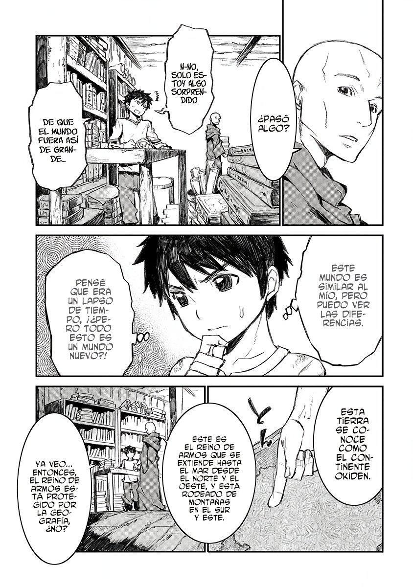 Capitulo 2 page 11