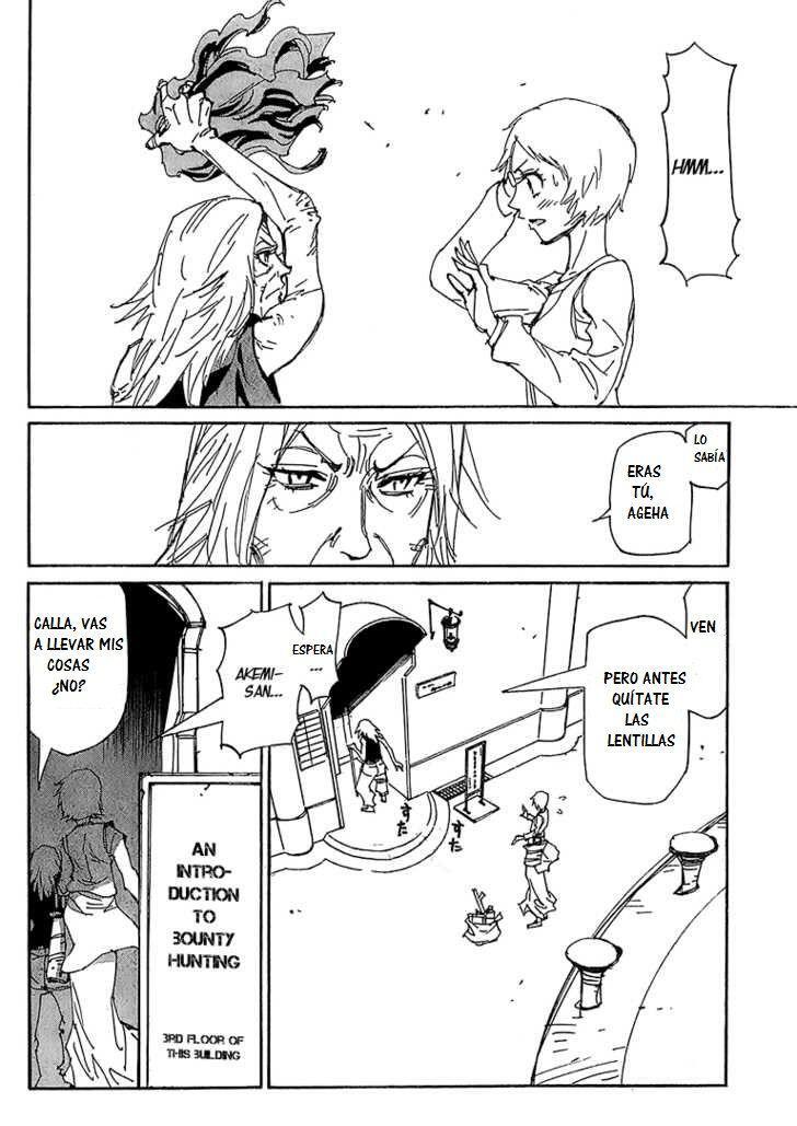Capitulo 3 page 23