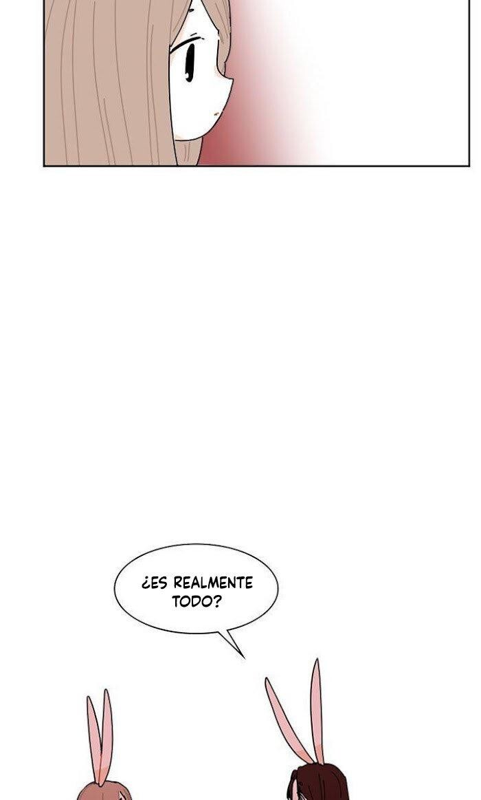 Capitulo 38 page 11