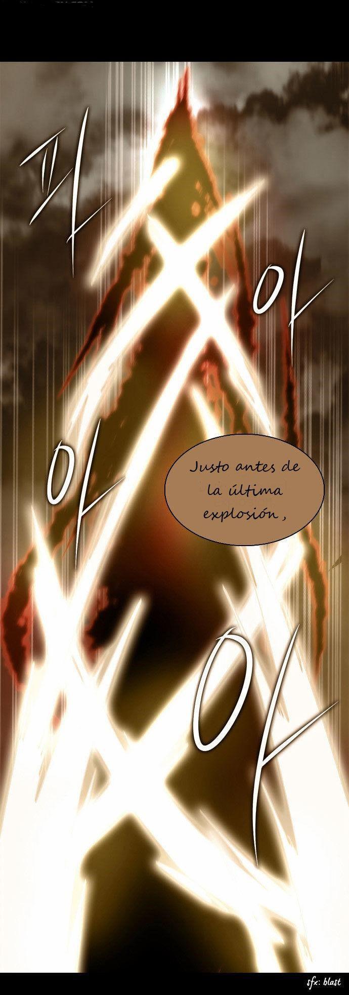 Capitulo 138 page 26
