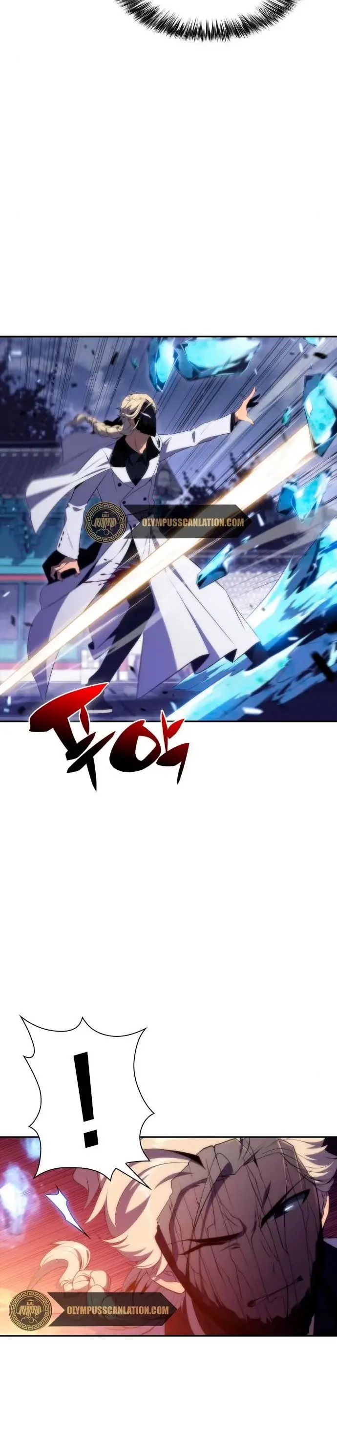 Capitulo 42 page 19