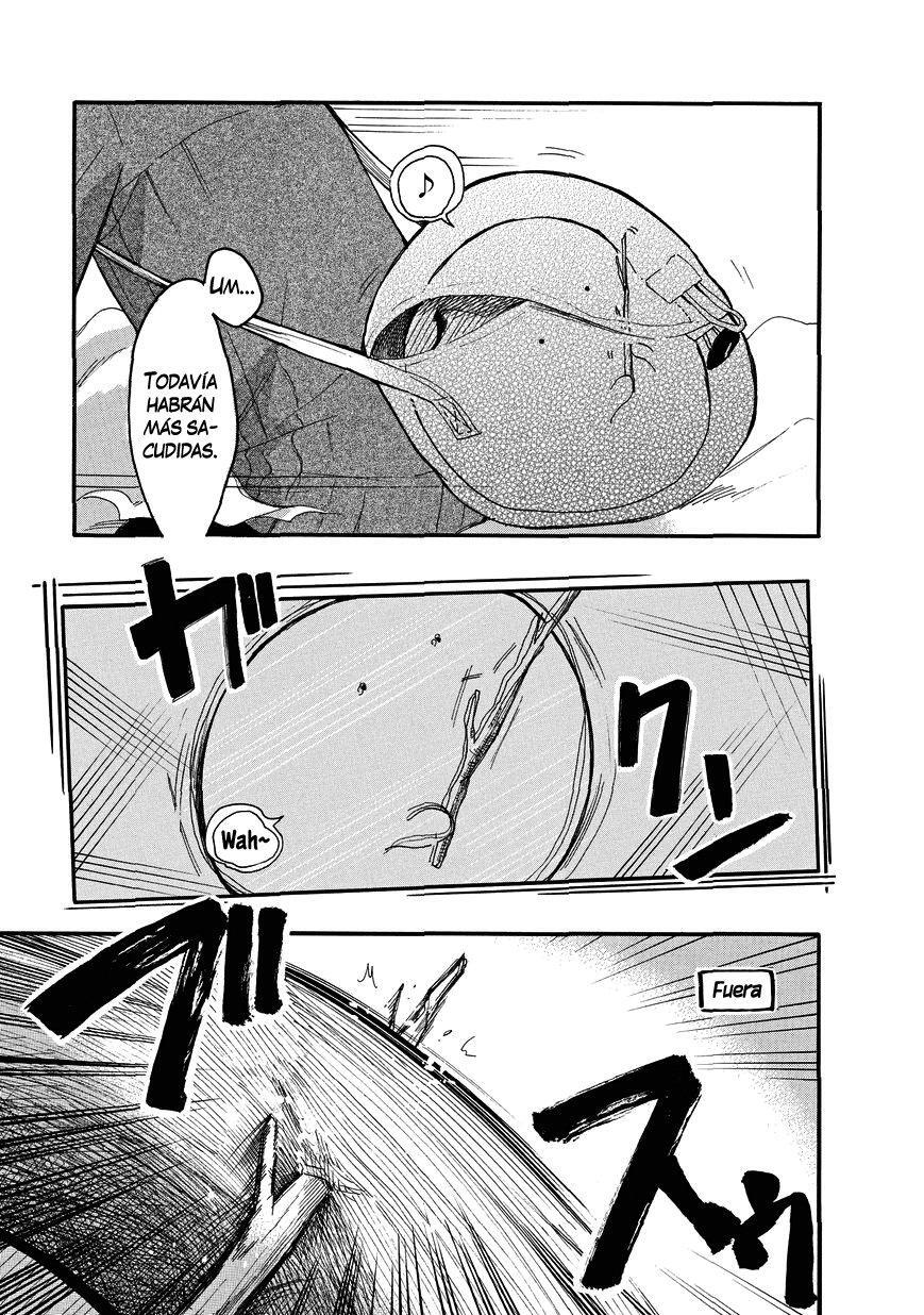 Capitulo 4 page 12