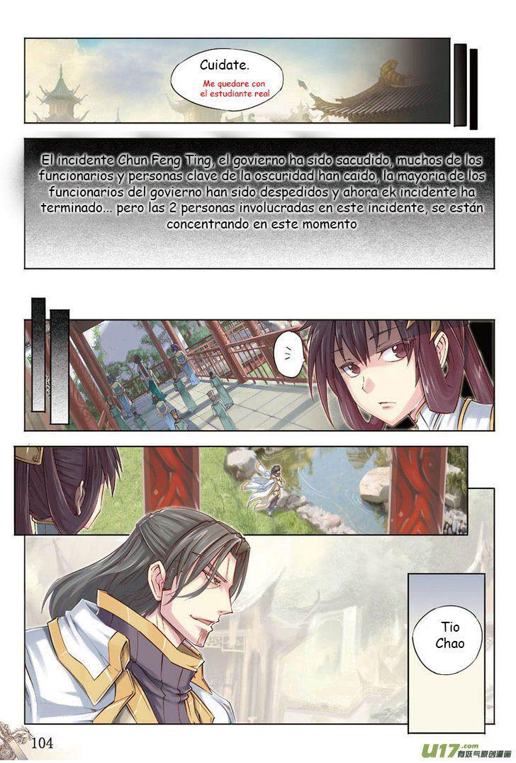 Capitulo 17 page 13