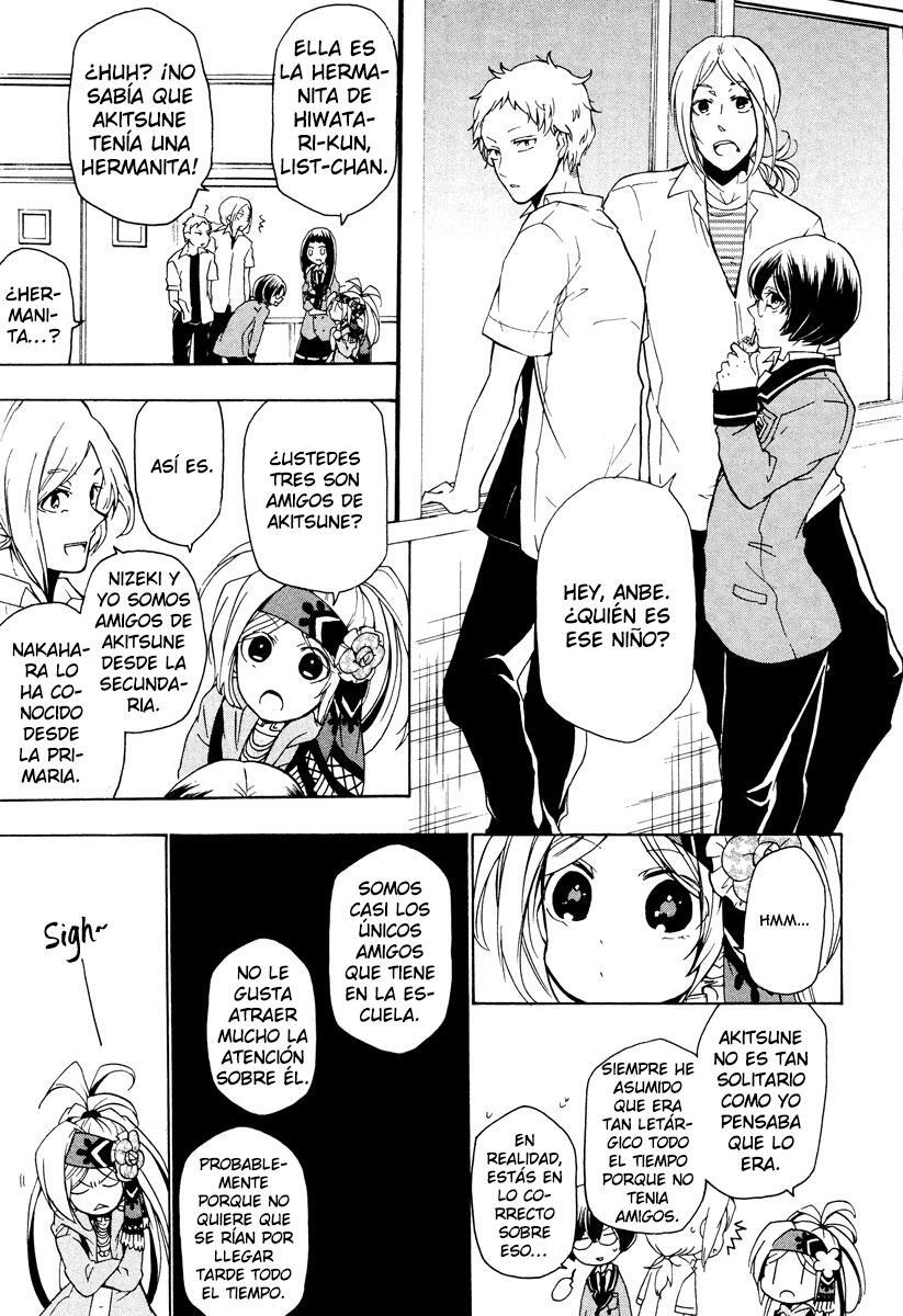 Capitulo 13 page 11