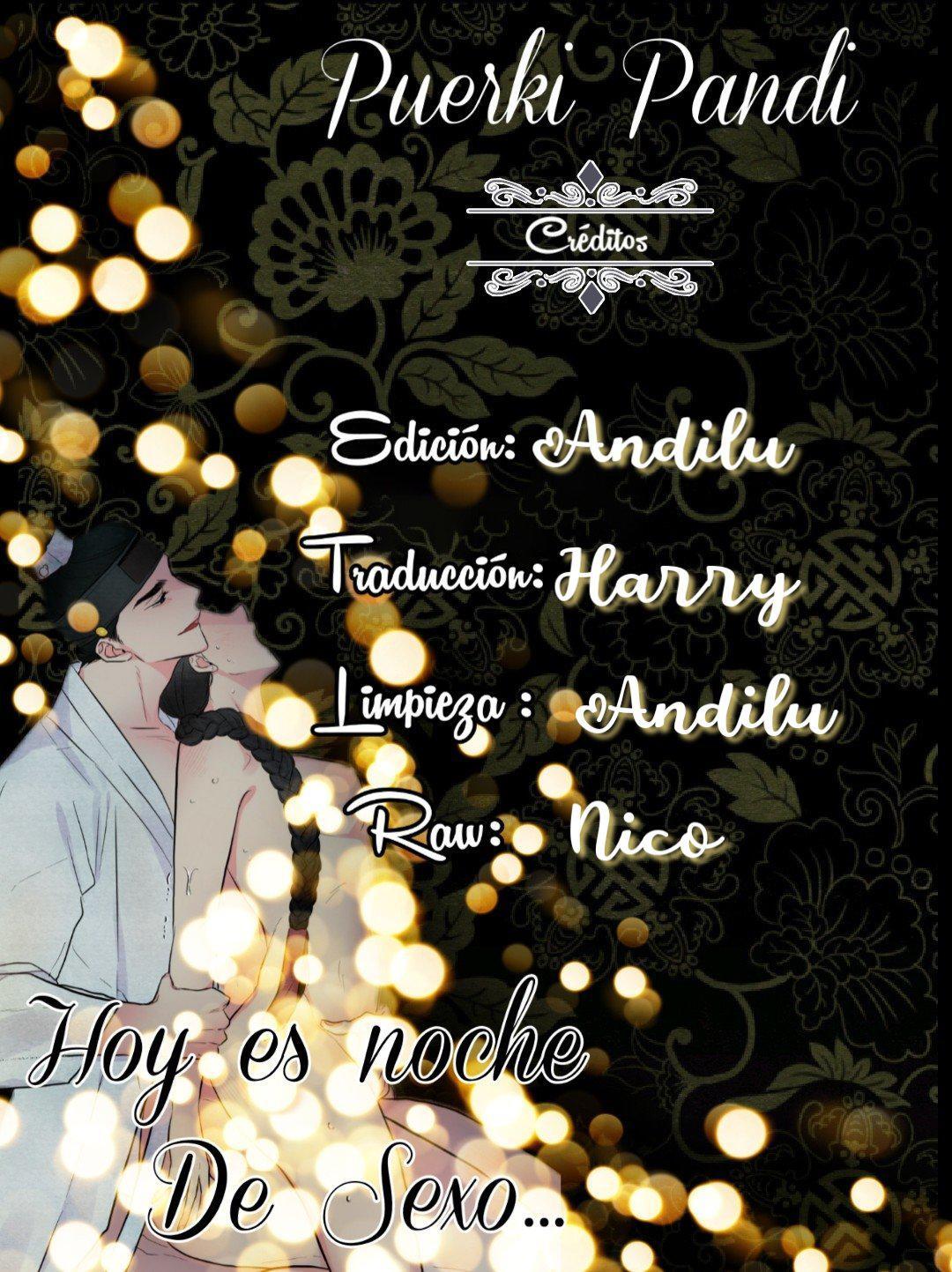 Capitulo 16 page 73