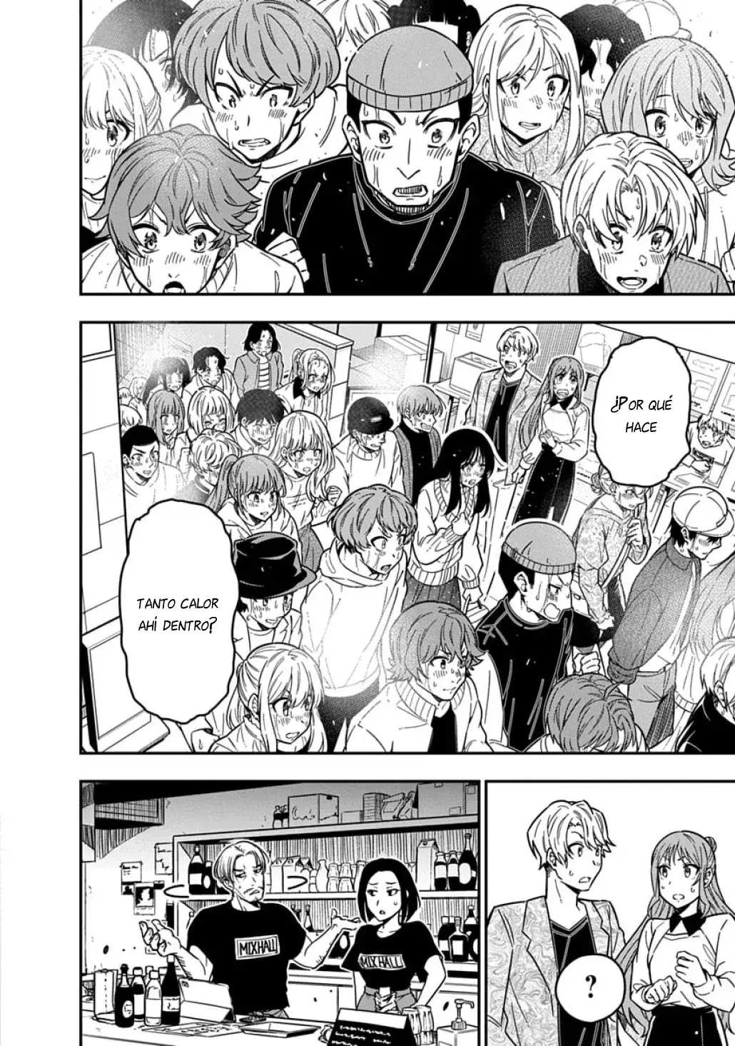 Capitulo 52 page 3