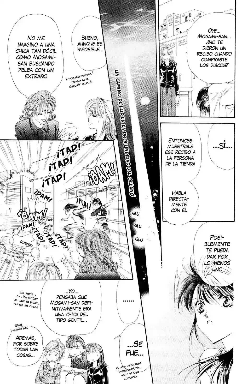 Capitulo 1 page 14