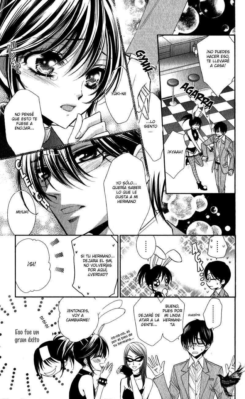 Capitulo 1 page 23