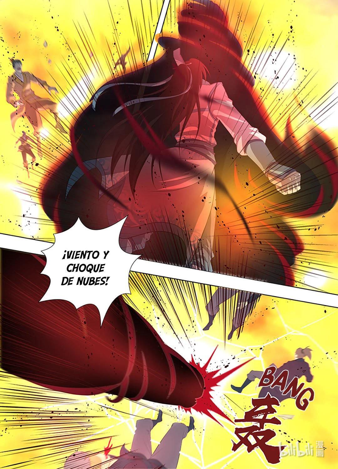 Capitulo 259 page 11