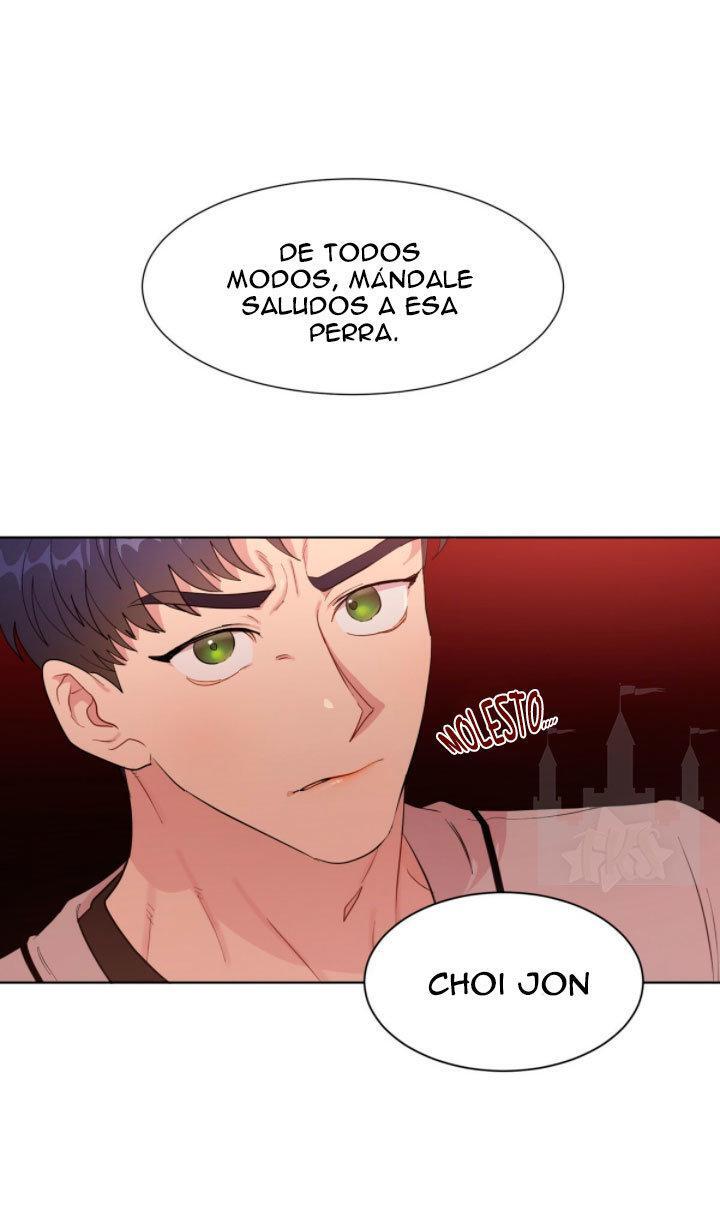 Capitulo 7 page 42