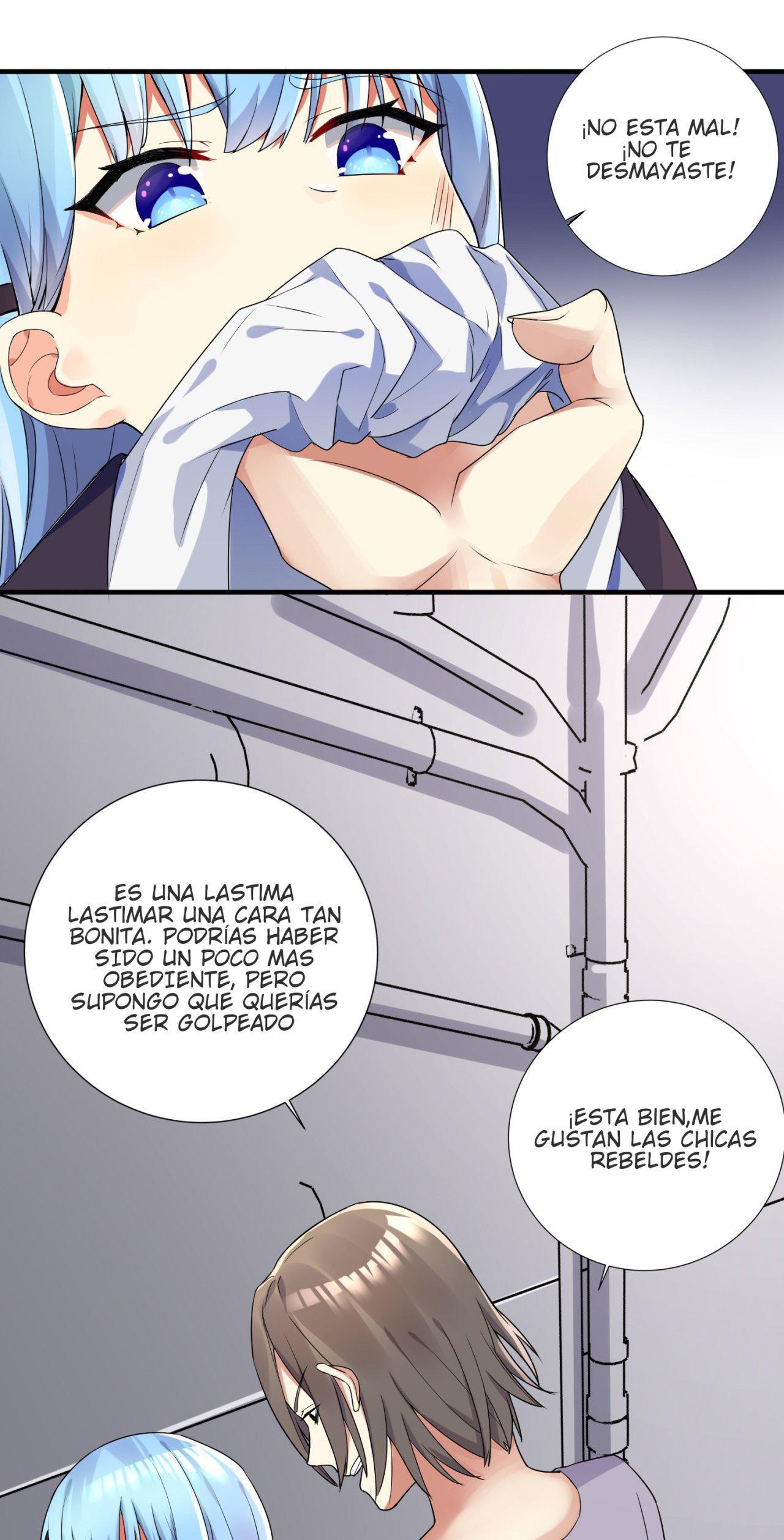 Capitulo 3 page 22