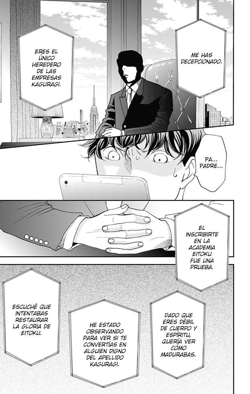 Capitulo 59 page 6