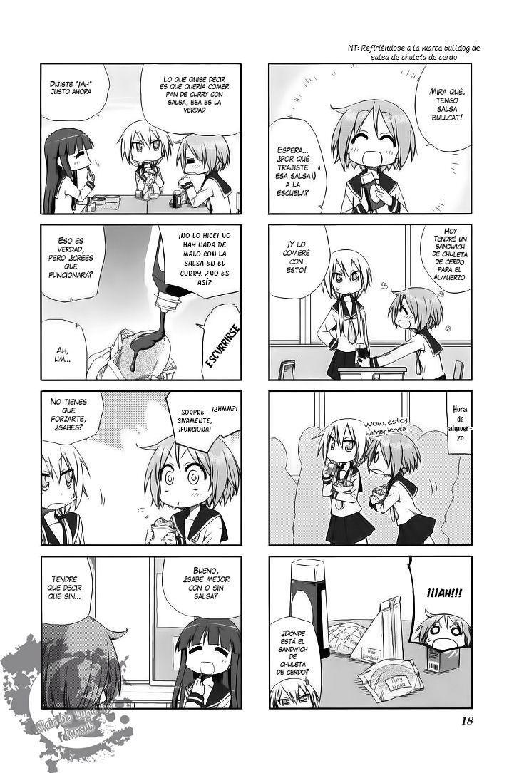 Capitulo 3 page 6