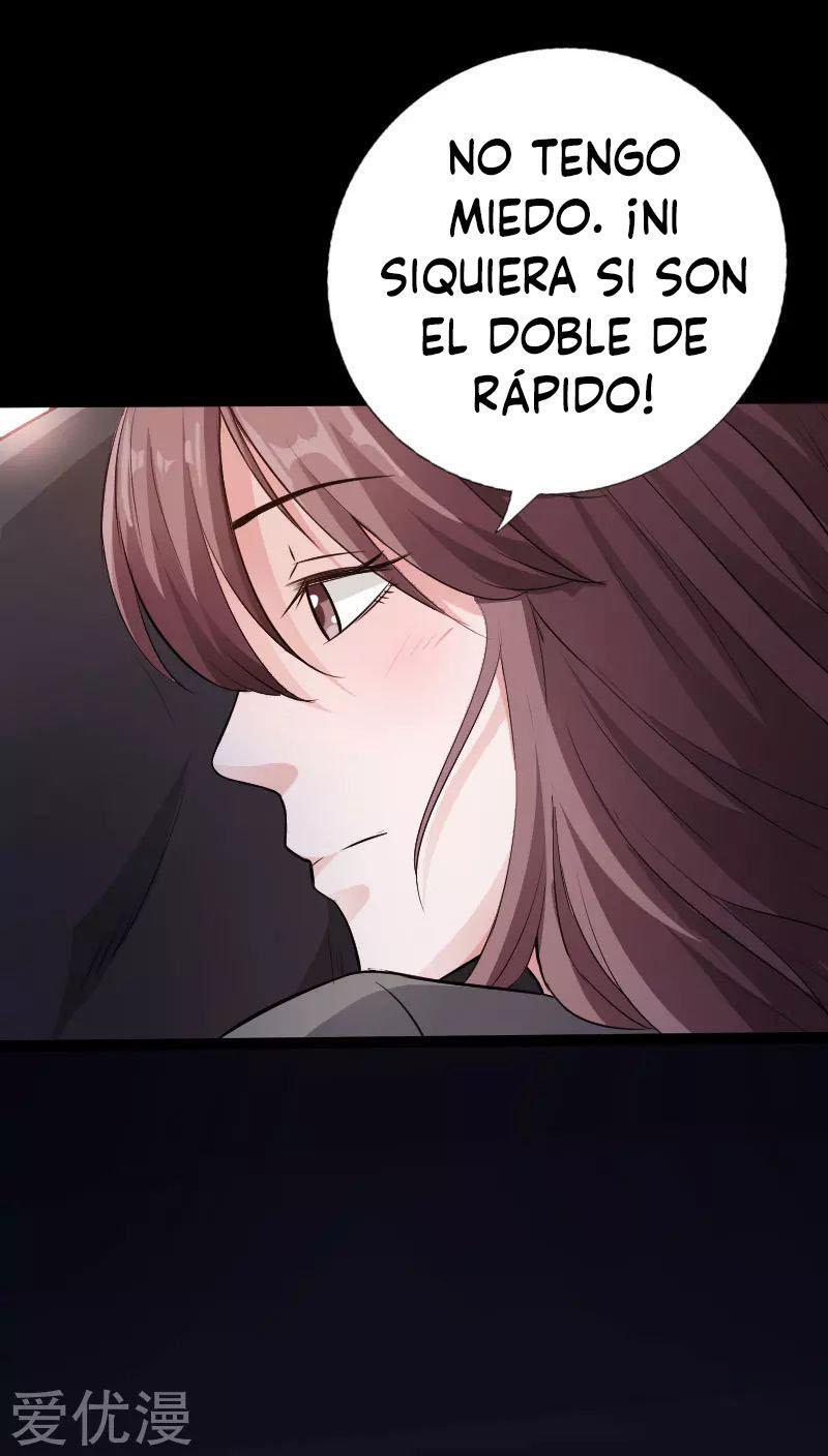 Capitulo 68 page 25