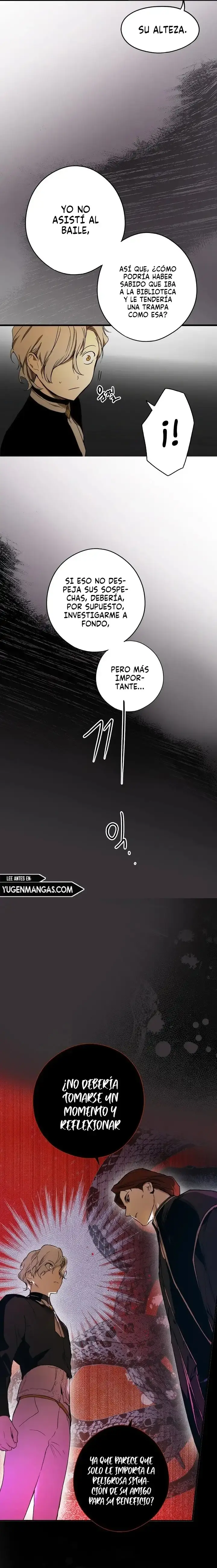 Capitulo 50 page 8