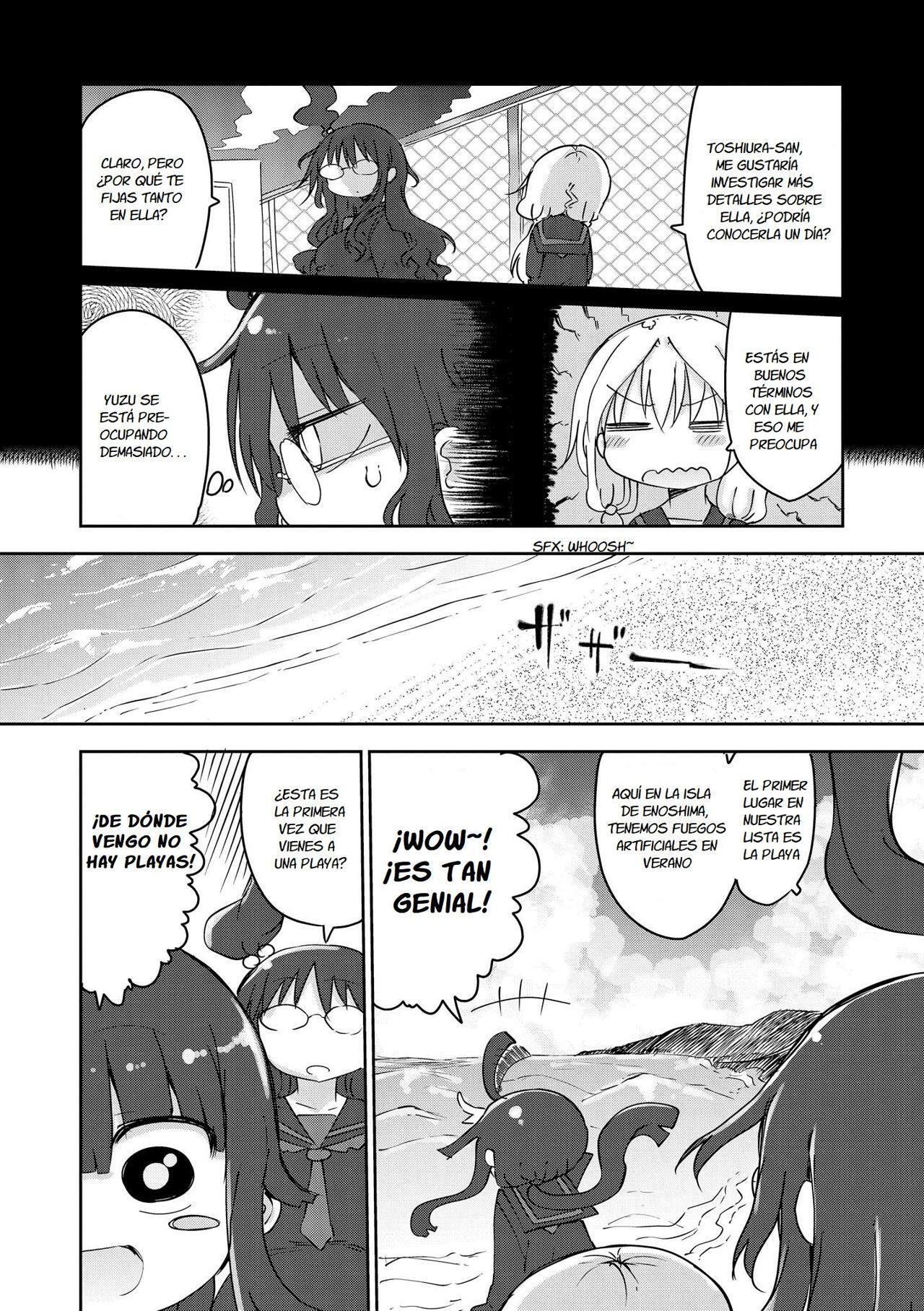 Capitulo 16 page 4