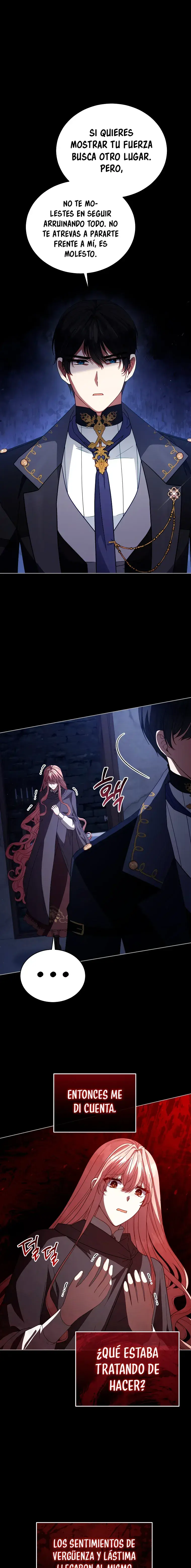 Capitulo 104 page 14