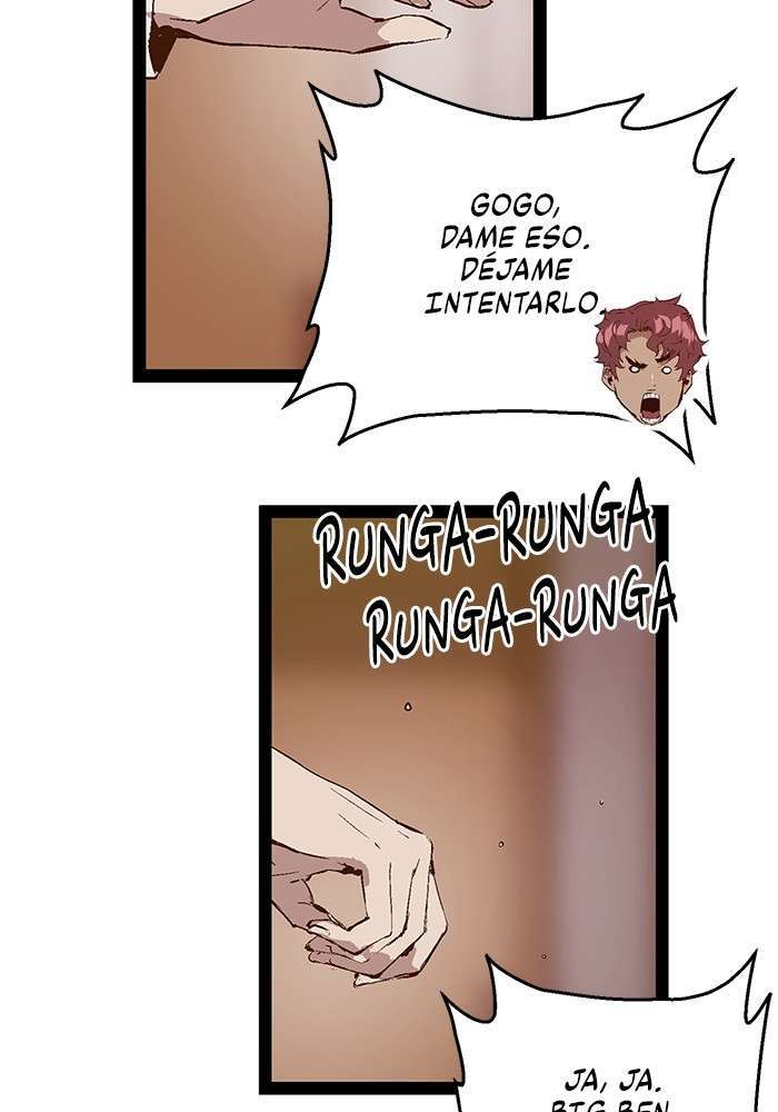 Capitulo 71 page 21