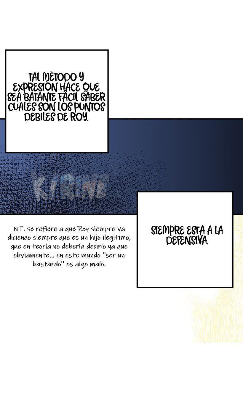 Capitulo 78 page 44