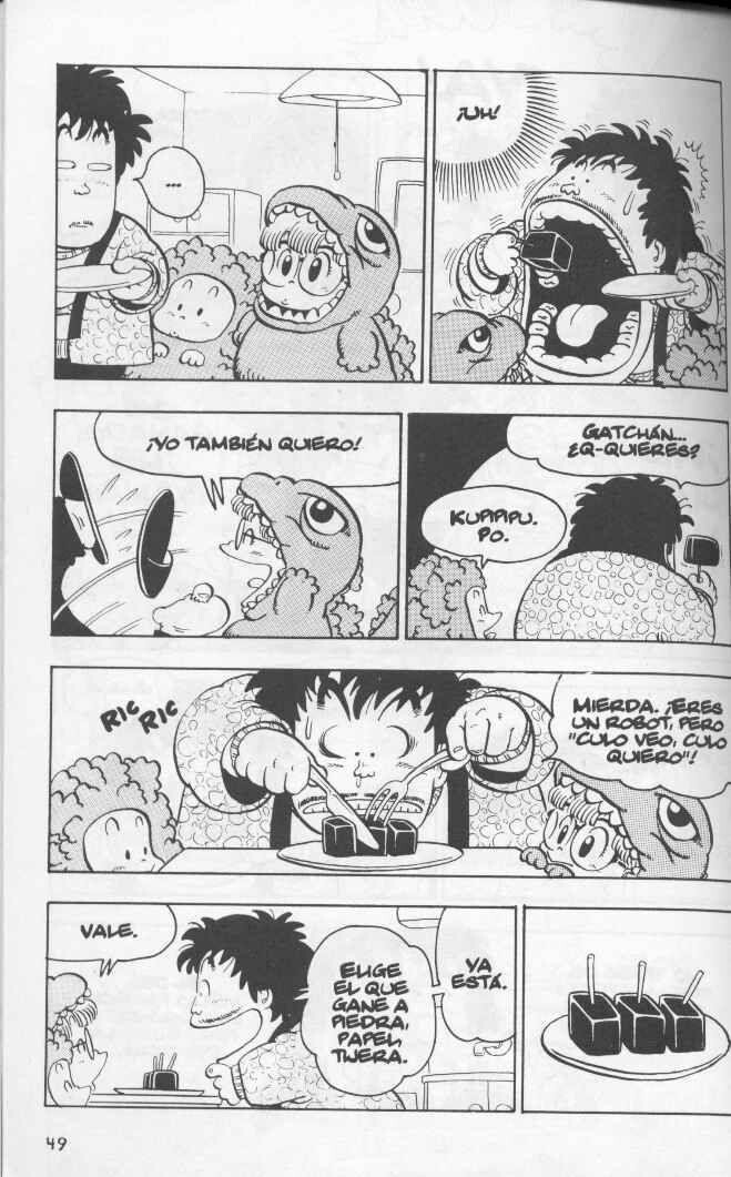 Capitulo 104 page 3