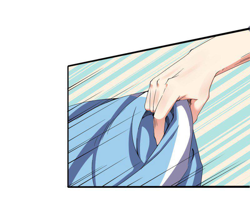 Capitulo 3 page 20