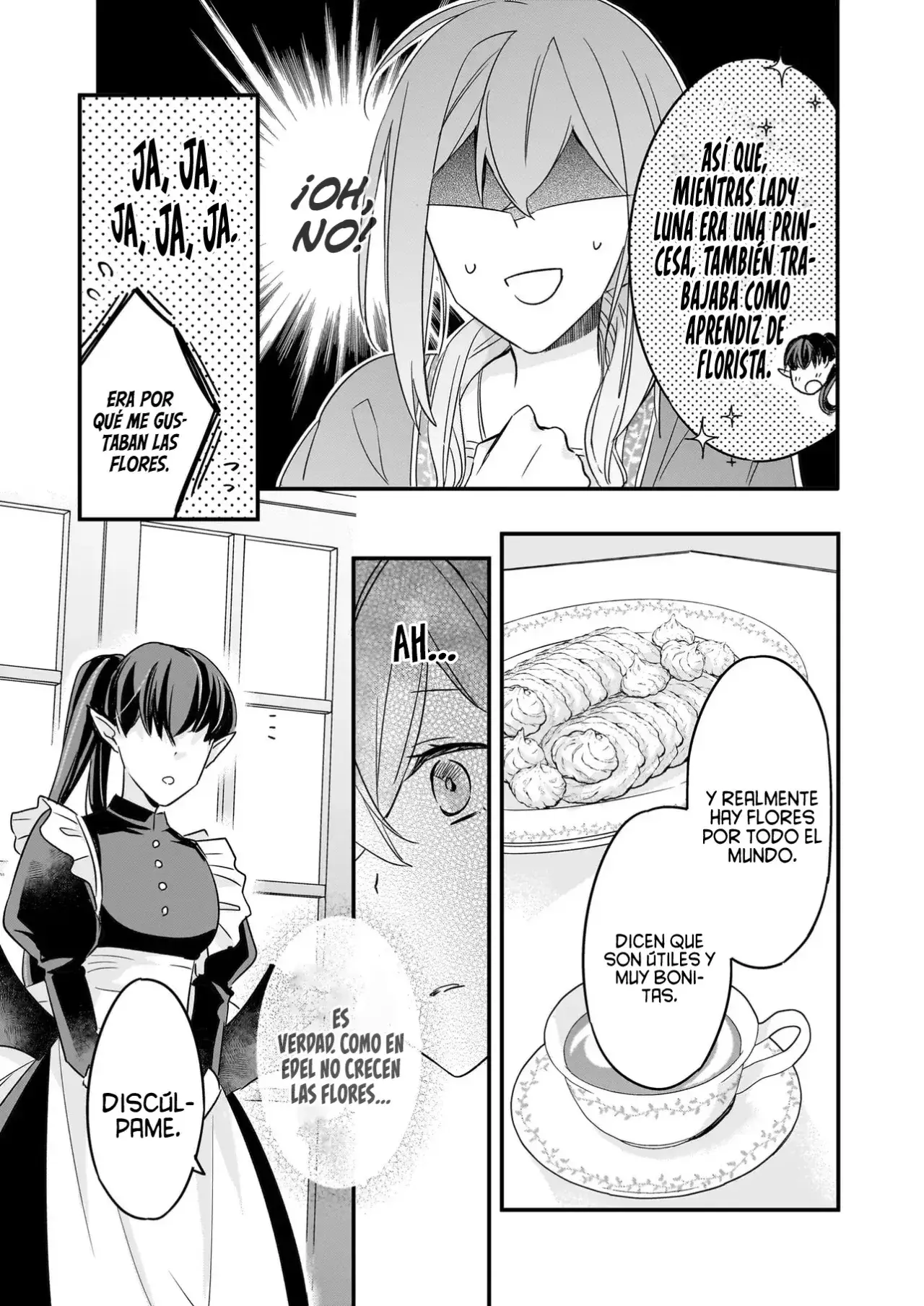 Capitulo 8 page 16