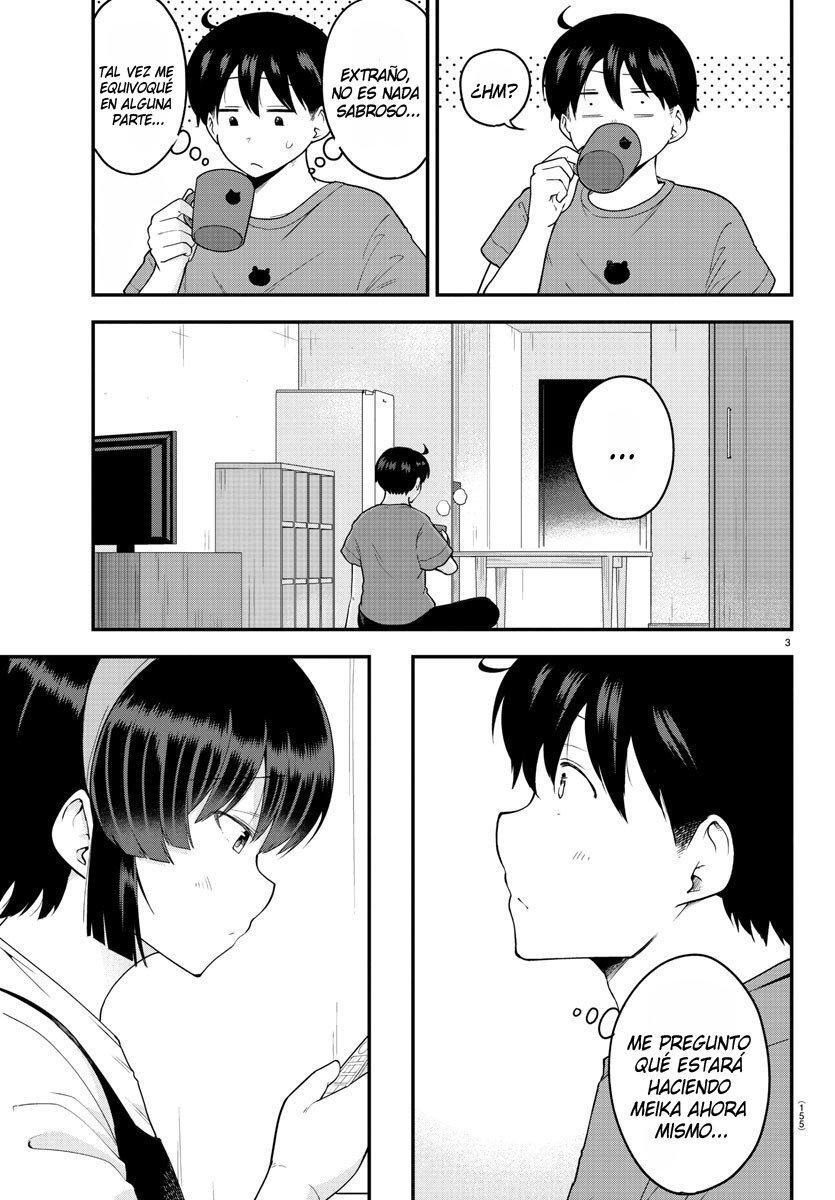Capitulo 77 page 5
