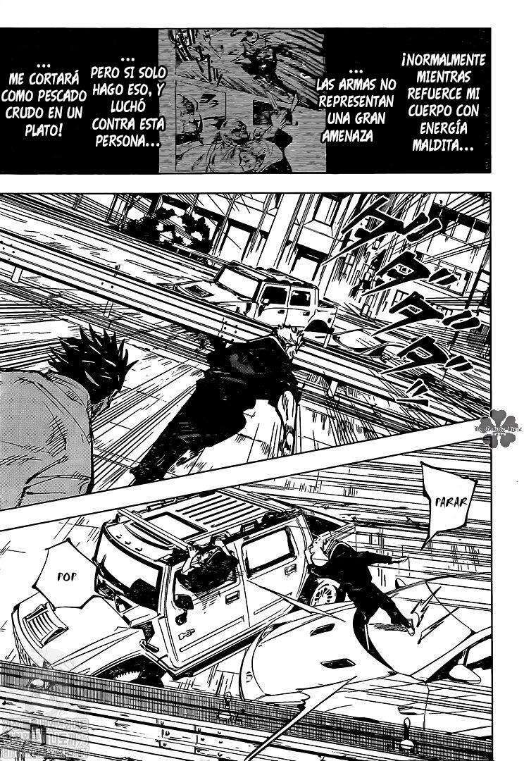 Capitulo 141 page 4