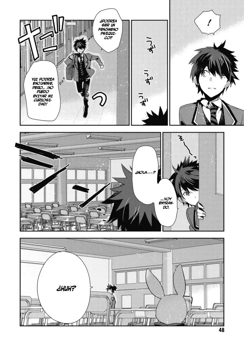Capitulo 2 page 3