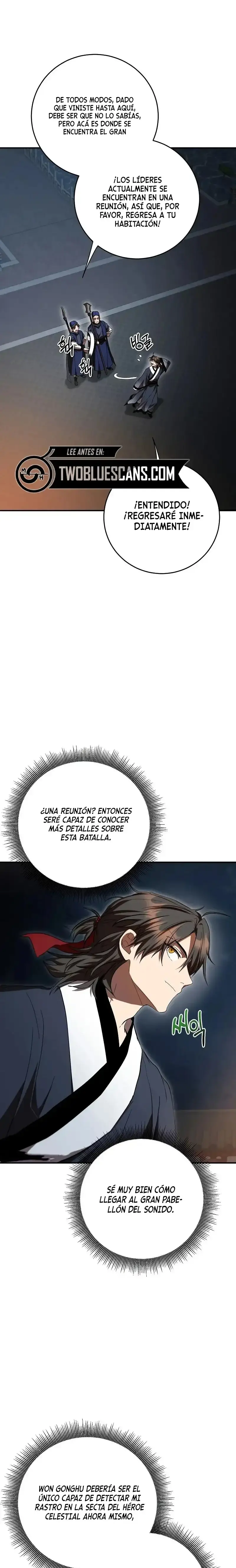 Capitulo 142 page 14