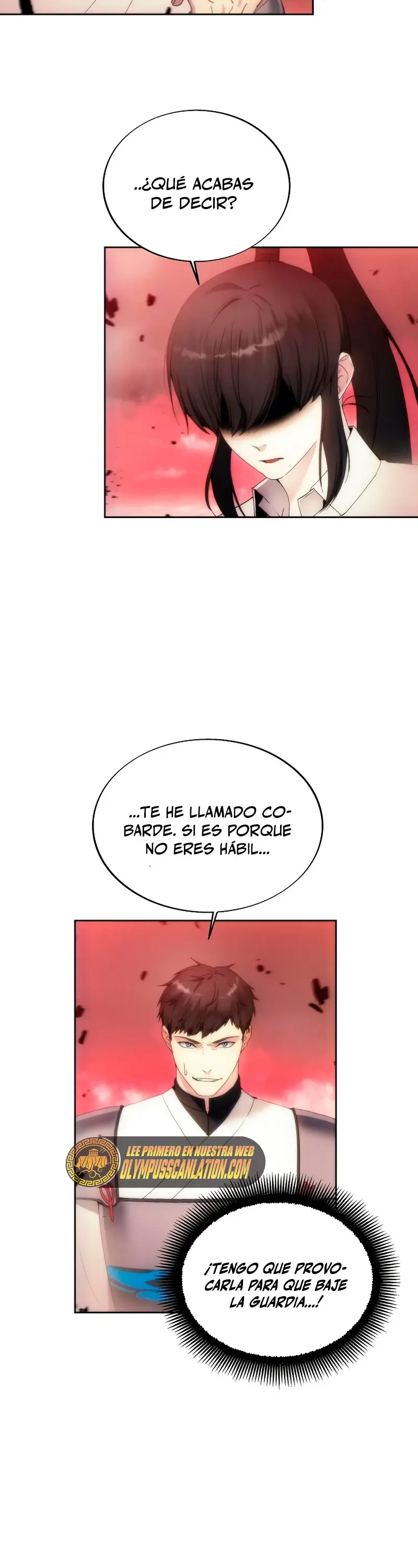 Capitulo 69 page 14