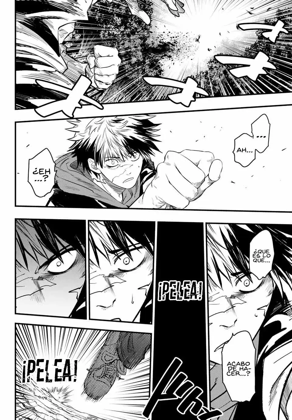 Capitulo 15 page 12